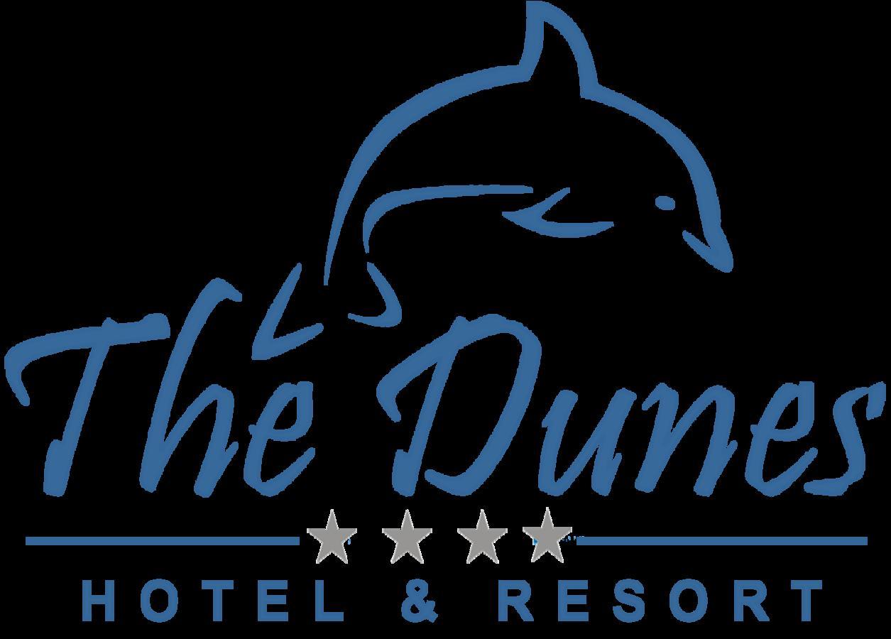The Dunes Resort & Hotel Keurboomstrand Extérieur photo
