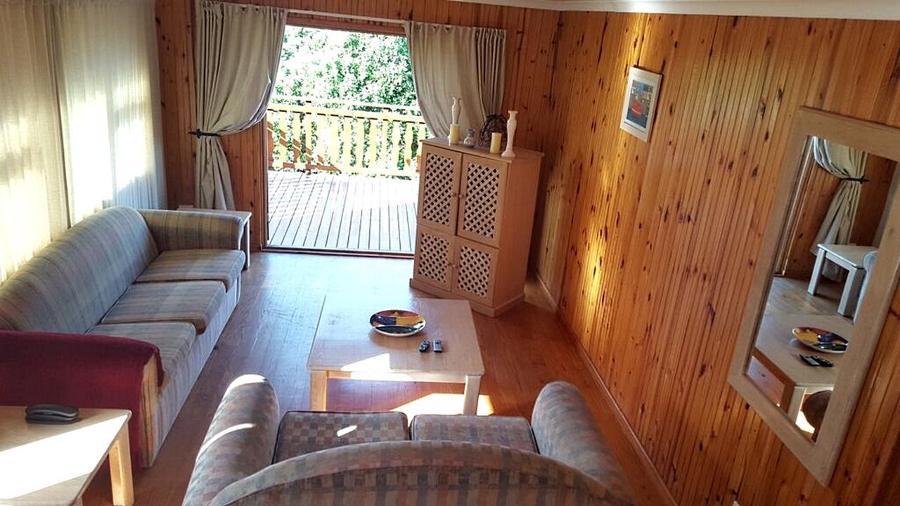The Dunes Resort & Hotel Keurboomstrand Extérieur photo