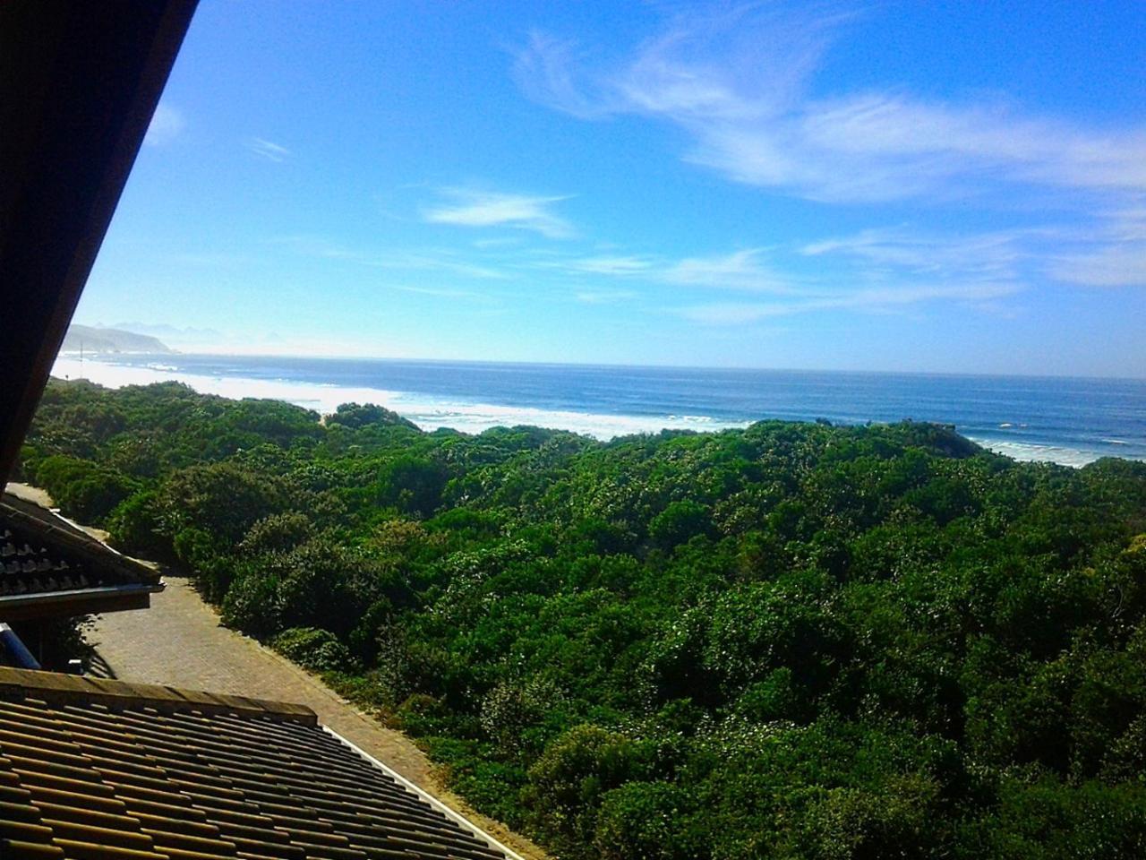 The Dunes Resort & Hotel Keurboomstrand Extérieur photo